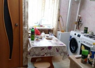 Сдача в аренду дома, 47 м2, Бугуруслан, Московская улица, 17