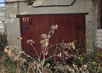 Гараж на продажу, 18 м2, Чебаркуль