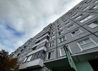 Продажа 2-ком. квартиры, 46 м2, Архангельская область, Школьная улица, 86