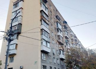 3-ком. квартира на продажу, 57 м2, Саратов, Валовая улица, 27