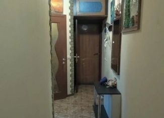 Аренда 2-ком. квартиры, 49 м2, Кронштадт, Посадская улица, 25