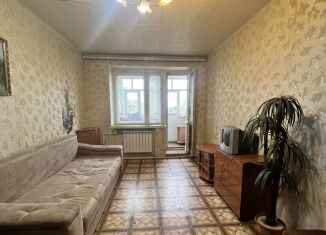 5-ком. квартира в аренду, 32 м2, Казань, улица Рахимова, 23