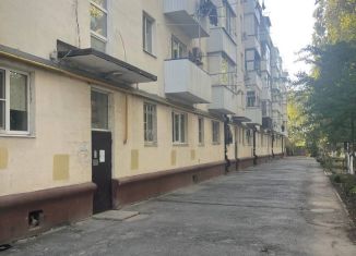 Продается 2-комнатная квартира, 45 м2, Батайск, улица Гайдара, 8