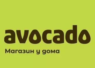 Продается торговая площадь, 120 м2, Кузнецк, улица 354-й Стрелковой Дивизии, 3