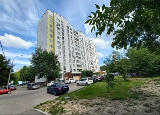 Офис в аренду, 162.5 м2, Москва, Филёвский бульвар, 1