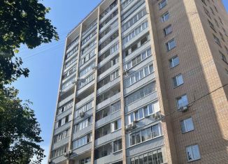 Продам 4-комнатную квартиру, 93.3 м2, Москва, Украинский бульвар, 7, ЗАО