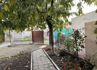 Продажа дома, 46 м2, Нальчик, район Центр, улица Гоголя, 5