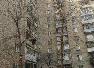 Продаю 2-ком. квартиру, 44 м2, рабочий посёлок Томилино, Пионерская улица, 8