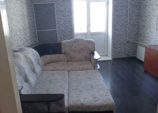 3-ком. квартира в аренду, 80 м2, Курган, Пролетарская улица, 59