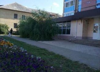 Продаю офис, 196 м2, Туймазы, улица Луначарского, 41