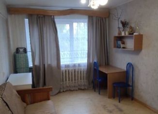 Сдам 1-ком. квартиру, 30 м2, Карелия, Краснофлотская улица, 24