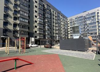 Продается 1-ком. квартира, 36 м2, Ростов-на-Дону, проспект Маршала Жукова, 18