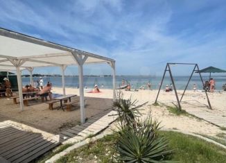 Продам земельный участок, 6 сот., садоводческое некоммерческое товарищество Садовник-2007, садоводческое некоммерческое товарищество Садовник-2007, 124