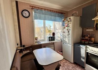 Продажа 2-ком. квартиры, 44 м2, посёлок Талажский Авиагородок, Авиационная улица, 4