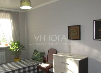 Продам 2-ком. квартиру, 44 м2, Ставропольский край, Социалистическая улица, 13