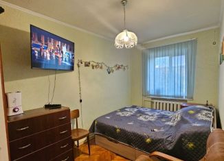 Продам 2-ком. квартиру, 47 м2, Ставропольский край, бульвар Мира, 12