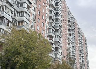 Продажа 3-комнатной квартиры, 75 м2, Москва, улица Народного Ополчения, 28к1, метро Народное Ополчение