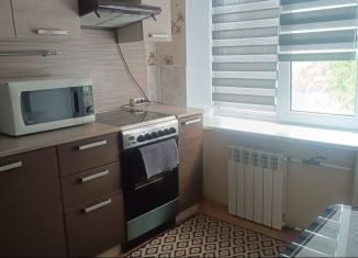 2-комнатная квартира в аренду, 52 м2, Сортавала, улица Мира, 8