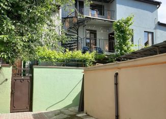 Аренда комнаты, 25 м2, Крым, улица Пушкина, 32