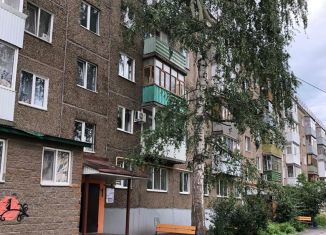 Продаю 2-комнатную квартиру, 45 м2, Уфа, Правды улица, 18/1