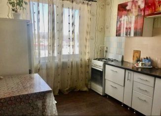 Продается 1-ком. квартира, 44 м2, Татарстан, 12-й комплекс, 5