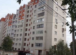 Продажа 1-комнатной квартиры, 43.7 м2, Курская область, улица Овечкина, 10