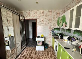 Продается 2-комнатная квартира, 31.9 м2, Республика Башкортостан, улица Крупской, 51