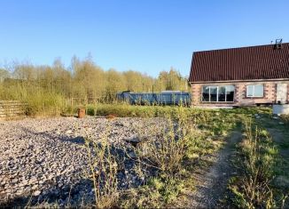 Продается дом, 100 м2, Череповец, улица Новаторов, 22