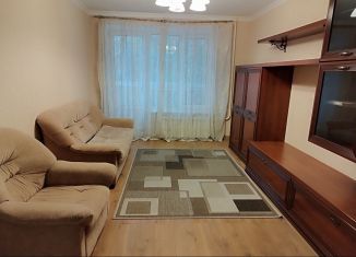 Аренда 2-комнатной квартиры, 45 м2, Москва, район Капотня