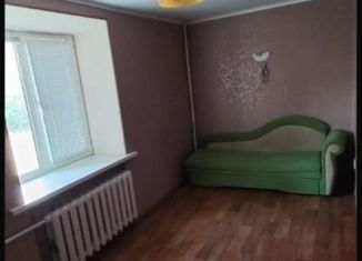 Аренда 2-ком. квартиры, 46 м2, Кумертау, Первомайская улица, 24