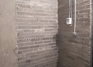 Гараж в аренду, 10 м2, Бугры