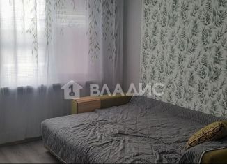 Продажа 1-комнатной квартиры, 32 м2, посёлок Парголово, Тихоокеанская улица, 1к1, ЖК Парголово