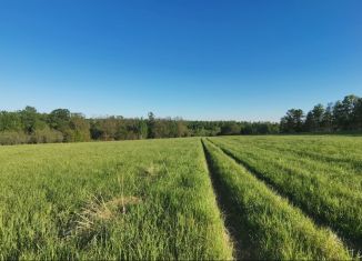 Участок на продажу, 230 сот., деревня Малахово (Октябрьский сельский округ)