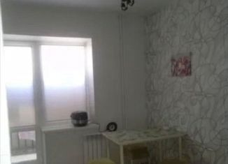 Сдаю однокомнатную квартиру, 40 м2, Биробиджан, Широкая улица, 18, микрорайон А