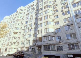 Продам 1-комнатную квартиру, 36 м2, Саратов, Большая Садовая улица, 139/150