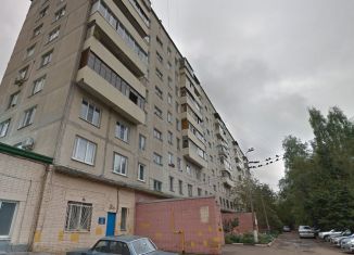 Продам двухкомнатную квартиру, 44.3 м2, Солнечногорск, Красная улица, 180