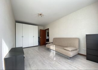 Сдается 1-комнатная квартира, 32.4 м2, Санкт-Петербург, улица Руставели, 64к1, метро Гражданский проспект