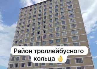 Продам помещение свободного назначения, 120 м2, Махачкала, проспект Али-Гаджи Акушинского, 75В, Советский район