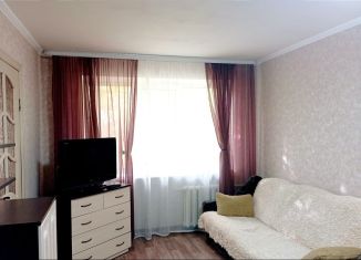 Сдаю двухкомнатную квартиру, 46 м2, Красноярск, Якорный переулок, 1