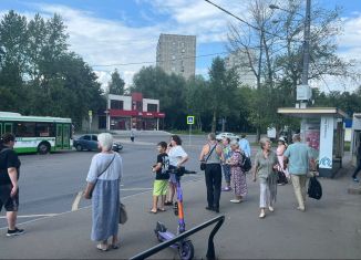 Сдается торговая площадь, 10 м2, Москва, Анадырский проезд, 71, Лосиноостровский район