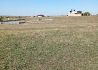 Продам земельный участок, 10 сот., село Ключи, улица Дружбы