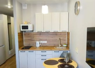 Продаю квартиру студию, 23 м2, Сочи, ЖК Флора, улица Искры, 66/9