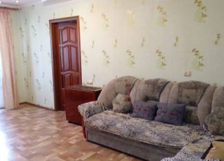 Продаю трехкомнатную квартиру, 56 м2, Самара, Партизанская улица, 240, Советский район