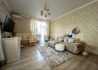 Продажа 2-комнатной квартиры, 78.9 м2, Новочеркасск, улица Бакунина, 24