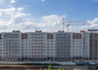 3-ком. квартира на продажу, 71.6 м2, Красноярск