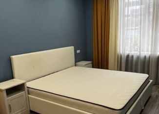 Аренда комнаты, 17.8 м2, Москва, улица Лобанова, 2/21, станция Автозаводская