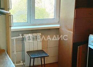 Продам однокомнатную квартиру, 30.9 м2, Алтайский край, улица Ильи Мухачева, 133/1