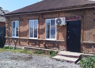 Сдам дом, 65 м2, Таганрог, Подгорная улица