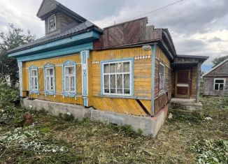 Продается дом, 41.7 м2, Кинешма, улица 50-летия Комсомола