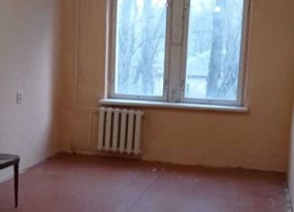 Продажа 2-комнатной квартиры, 49 м2, Ростов-на-Дону, улица Тимошенко, 16, Октябрьский район